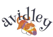 Avidley